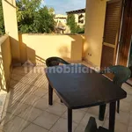 Apartment Località Lido San Basilio, Pisticci