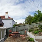 Rent 1 bedroom house in Bristol