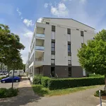 Maison de 91 m² avec 5 chambre(s) en location à Rennes