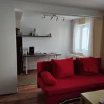 Rent 4 bedroom apartment of 65 m² in Bergheim