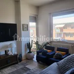 Rent 3 bedroom apartment of 120 m² in Pesaro