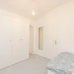 Rent 3 bedroom apartment in Prague