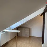 Rent 2 bedroom apartment of 50 m² in Olomouc