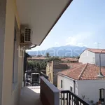 Rent 3 bedroom apartment of 120 m² in Acireale