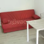 Rent 2 bedroom apartment of 40 m² in Frosinone