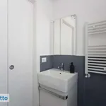 Affitto 2 camera appartamento di 47 m² in Milan