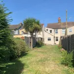 Rent 3 bedroom flat in Borough of Swale