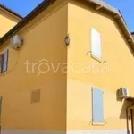 Rent 1 bedroom apartment of 48 m² in Bologna