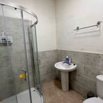 Rent 1 bedroom flat in North West England