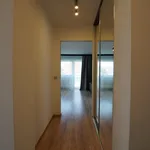 Rent 2 bedroom apartment of 58 m² in SZCZECIN 