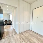 Rent 5 bedroom house of 286 m² in Turin