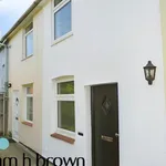 Rent 1 bedroom flat in Colchester