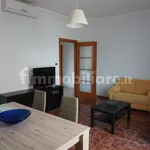 Rent 3 bedroom apartment of 100 m² in Brindisi