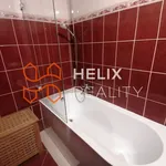 Rent 3 bedroom apartment of 78 m² in Ostrava