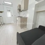 2-room flat via Francesco Carlini 37, Umberto I - Garibaldi, Seregno