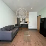 Rent 1 bedroom flat in Liverpool