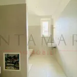 Rent 2 bedroom apartment of 55 m² in Milan