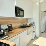 Rent 2 bedroom apartment in Ghent