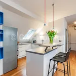 Rent 2 bedroom apartment of 78 m² in Hamburg