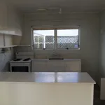 Rent 2 bedroom apartment in Richmond