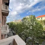 Rent 4 bedroom apartment of 130 m² in Torino