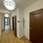 Pronajměte si 1 ložnic/e byt o rozloze 78 m² v Prague