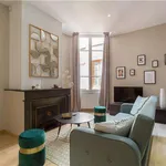 Rent 1 bedroom apartment in lyon