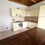 Rent 4 bedroom house of 95 m² in Rimini