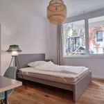 Rent a room in berlin