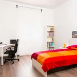 Rent a room of 120 m² in turin