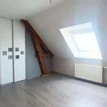 Rent 5 bedroom house of 93 m² in Châteauroux