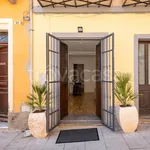 Rent 2 bedroom apartment of 40 m² in Cagliari