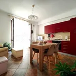 Rent 3 bedroom apartment of 68 m² in Messina