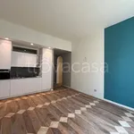 Rent 2 bedroom apartment of 55 m² in Bergamo