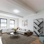 Rent 1 bedroom apartment in New York