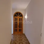 Rent 4 bedroom apartment of 140 m² in Trepuzzi