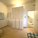 Rent 3 bedroom apartment of 80 m² in Brescia