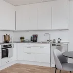 Rent 3 bedroom apartment of 55 m² in Västerås