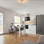 Rent 1 bedroom apartment of 32 m² in Szczecin