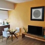 Rent 4 bedroom apartment of 65 m² in Florence