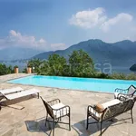 Rent 5 bedroom house of 118 m² in Tremezzina