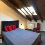 Rent 3 bedroom apartment of 80 m² in Castano Primo