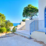 Rent 7 bedroom house of 200 m² in Sète