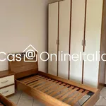 Rent 4 bedroom apartment of 85 m² in Prato