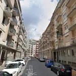 Rent 1 bedroom apartment of 30 m² in Turin