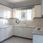 Rent 3 bedroom apartment of 118 m² in Municipal Unit of Patras