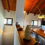 Rent 4 bedroom apartment of 122 m² in Asti