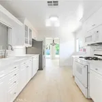 Rent 3 bedroom house of 141 m² in sherman oaks