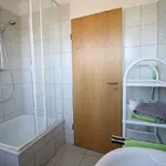 Miete 1 Schlafzimmer wohnung von 34 m² in Krefeld