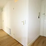 Huur 2 slaapkamer appartement van 75 m² in Amstelveen